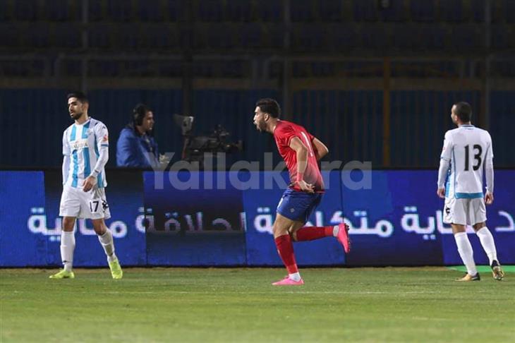 ازارو، الاهلي، بيراميدز، الأهلي ازارو، الاهلي، بيراميدز، الأهلي